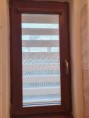 /album/fotogalerie-rolety-den-a-noc/a20200128-102441-jpg/
