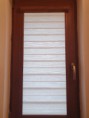 /album/fotogalerie-rolety-den-a-noc/a20200128-102457-jpg/